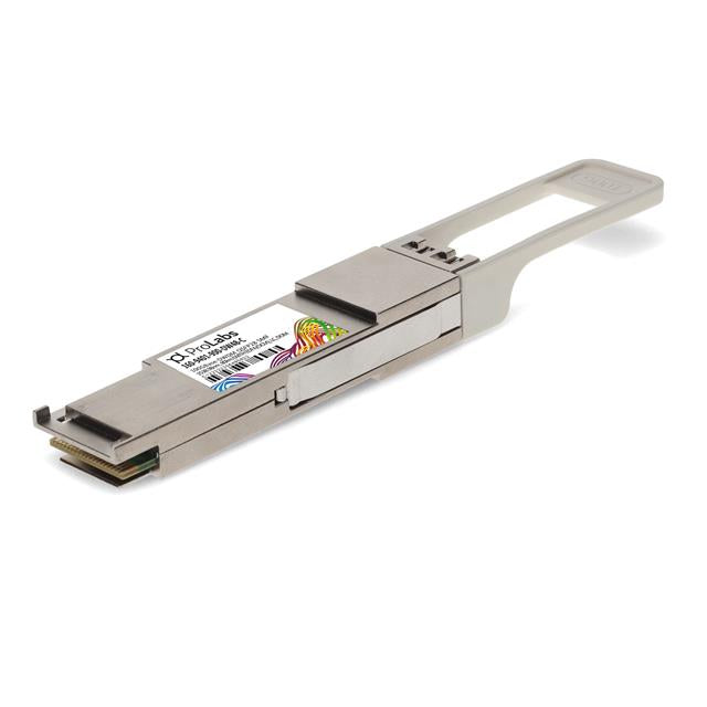 160-9401-900-DW48-C by ProLabs - Ciena 160-9401-900-DW48 Compatib