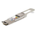 160-9401-900-DW48-C by ProLabs - Ciena 160-9401-900-DW48 Compatib