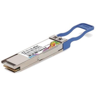 160-9401-900-I-LR4-20-C by ProLabs - Ciena 160-9401-900-I-LR4-20 Comp