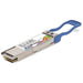 160-9401-900-I-LR4-20-C by ProLabs - Ciena 160-9401-900-I-LR4-20 Comp