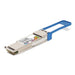 160-9402-900-4WDM-20-I-C by ProLabs - Ciena 160-9402-900-4WDM-20-I Com