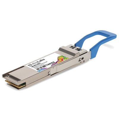 160-9431-900-C by ProLabs - Ciena 160-9431-900 Compatible TA