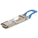 160-9431-900-C by ProLabs - Ciena 160-9431-900 Compatible TA
