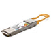 160-9503-900-C by ProLabs - Ciena 160-9503-900 Compatible TA