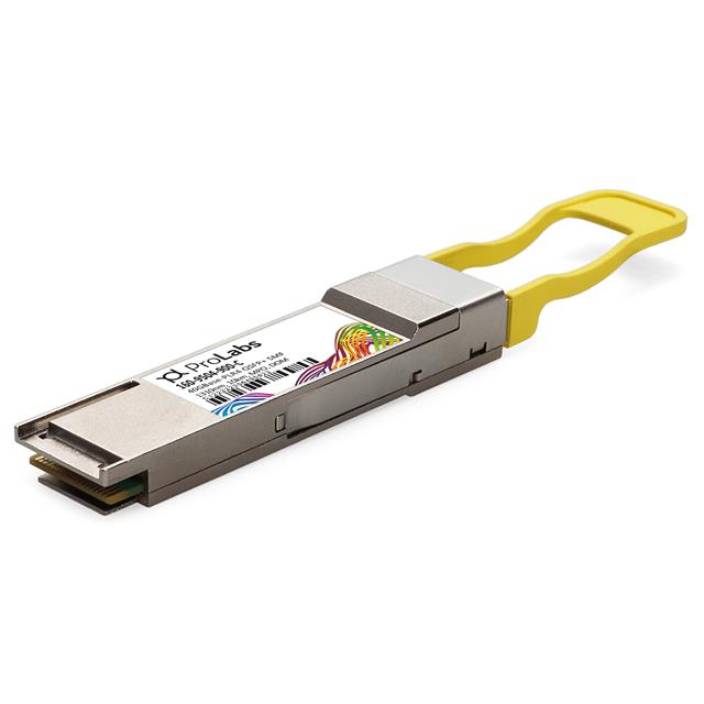160-9504-900-C by ProLabs - Ciena 160-9504-900 Compatible TA