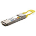 160-9504-900-C by ProLabs - Ciena 160-9504-900 Compatible TA