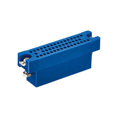 1600-STB(05) by Hirose Electric Co Ltd - CONNECTOR RECT STOPPER