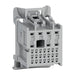 1600140003 by Molex - CONNECTOR RECPT HSG 28POS LT GRAY