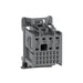1600140011 by Molex - CONNECTOR RECPT HSG 28POS