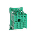 1600140012 by Molex - CONNECTOR RECPT HSG 28POS