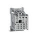 1600140013 by Molex - CONNECTOR RECPT HSG 28POS