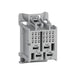 1600270012 by Molex - CONNECTOR RECPT HSG 25POS