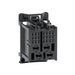 1600270013 by Molex - CONNECTOR RECPT HSG 25POS