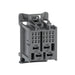 1600270014 by Molex - CONNECTOR RECPT HSG 25POS