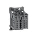 1600280003 by Molex - AK50 HYBRID RCPT 32 CKT TBD KEY