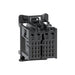 1600280011 by Molex - CONNECTOR RECPT HSG 32POS