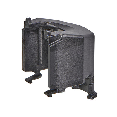 1600300003 by Molex - STAK50H WIRE DRESS COVER B