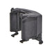 1600300003 by Molex - STAK50H WIRE DRESS COVER B