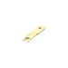 1601035-1 by TE Connectivity AMP Connectors - CONNECTOR MAG TERM 18-34AWG QC 0.187