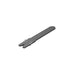 2-1601119-2 by TE Connectivity AMP Connectors - CONNECTOR MAG TERM 27-36AWG TAB