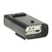 1601126024 by Molex - CONNECTOR PLUG HSG 12POS
