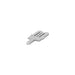 1601155-3 by TE Connectivity AMP Connectors - CONNECTOR MAG TERM 29AWG PCB