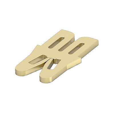 1601237-1 by TE Connectivity AMP Connectors - CONNECTOR MAG TERM 27-36AWG IDC