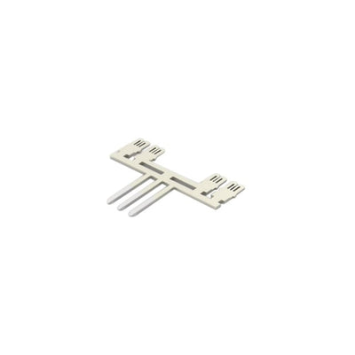 1601262-2 by TE Connectivity AMP Connectors - CONNECTOR MAG TERM 27.5AWG TAB