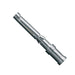 1601760000 by Weidmuller - CONTACT H.D. CRIMP SOCKET