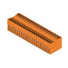 7789074050 by Weidmuller - CABLE ASSEMBLY INTERFACE 16.4