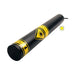 30571 by Excelitas Technologies - LASER HEAD (40094), 594NM, 1.0MW