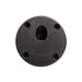 30663 by Excelitas Technologies - BEZEL, 90-DEGREE BEAM DEFLECTOR