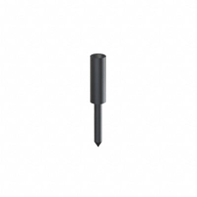 1601 by Keystone Electronics - CONNECTOR TIP PLUG SOLDER