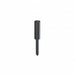1601 by Keystone Electronics - CONNECTOR TIP PLUG SOLDER