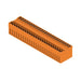 8870330000 by Weidmuller - RELAY GEN PURPOSE DPDT 8A 48V