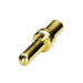 1602996 by Phoenix Contact - CONTACT H.D. CRIMP PIN 18-20AWG