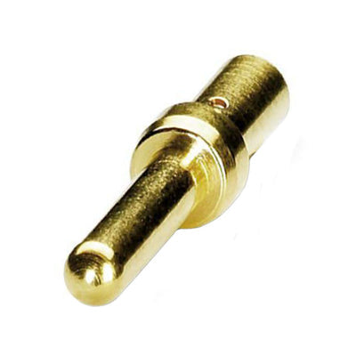 1603513 by Phoenix Contact - CONTACT H.D. CRIMP PIN 14-16AWG