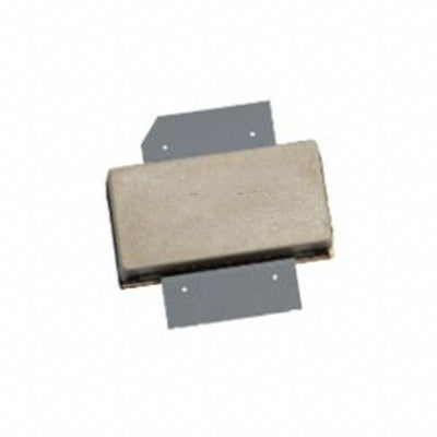 BLC2425M9LS250Z by Ampleon USA Inc. - RF FET LDMOS 65V 18.5DB SOT12701