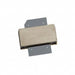 BLC2425M9LS250Z by Ampleon USA Inc. - RF FET LDMOS 65V 18.5DB SOT12701