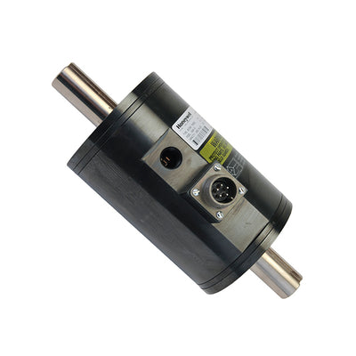 1604-1K by Honeywell Sensing and Productivity Solutions T&M - TORQUE SENSOR 1000 LB-IN