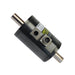 1604-1K by Honeywell Sensing and Productivity Solutions T&M - TORQUE SENSOR 1000 LB-IN