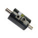 1604-200 by Honeywell Sensing and Productivity Solutions T&M - TORQUE SENSOR 200 LB-IN
