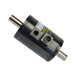1604-2K by Honeywell Sensing and Productivity Solutions T&M - TORQUE SENSOR 2000 LB-IN