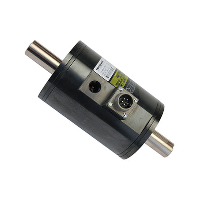 1604-500 by Honeywell Sensing and Productivity Solutions T&M - TORQUE SENSOR 500 LB-IN