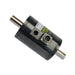 1604-500 by Honeywell Sensing and Productivity Solutions T&M - TORQUE SENSOR 500 LB-IN