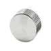 1604260 by Phoenix Contact - CONNECTOR DUST COVER M23 SILVER