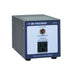 1604A by B&K Precision - XFRMR ISLTD 120V/117V