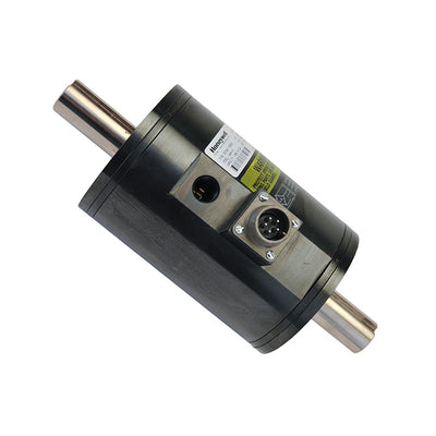 1605-10K by Honeywell Sensing and Productivity Solutions T&M - TORQUE SENSOR 10000 LB-IN