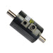 1605-10K by Honeywell Sensing and Productivity Solutions T&M - TORQUE SENSOR 10000 LB-IN