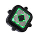 1605-330013 by Storm Interface - SWITCH NAVIGATION KEYPAD